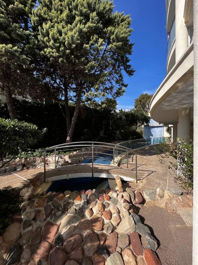 Serenity Apartment - Cap Salou Exterior photo